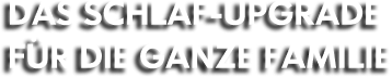 header