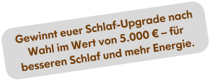Dieses Bild zeigt einen Preis